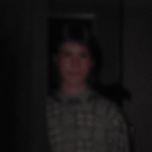 Meet your Posher, Joey